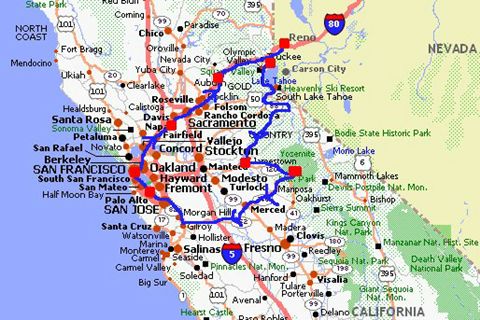 picture holiday01.jpg