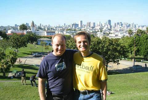 picture holiday02.jpg