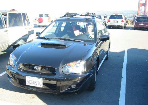 picture holiday06.jpg