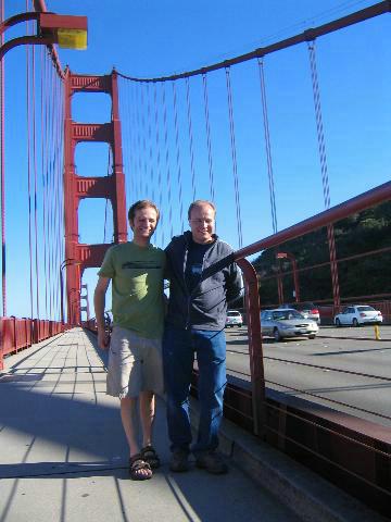 picture holiday07.jpg