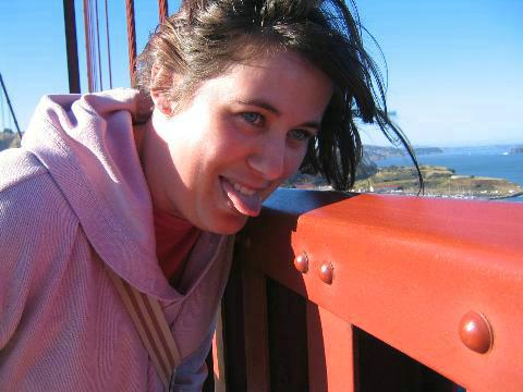 picture holiday08.jpg