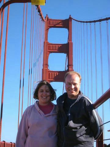 picture holiday09.jpg