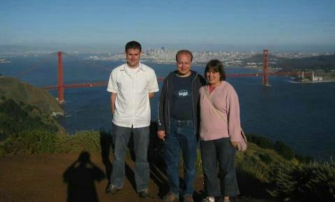 picture holiday11.jpg