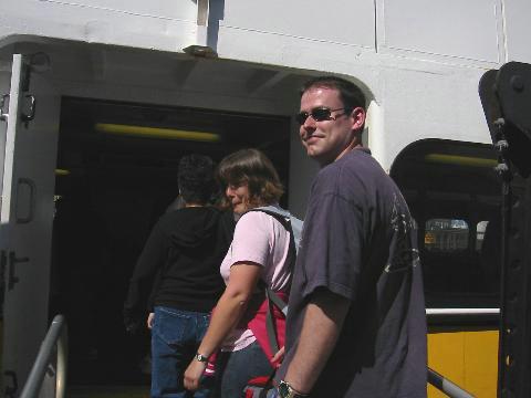 picture holiday19.jpg