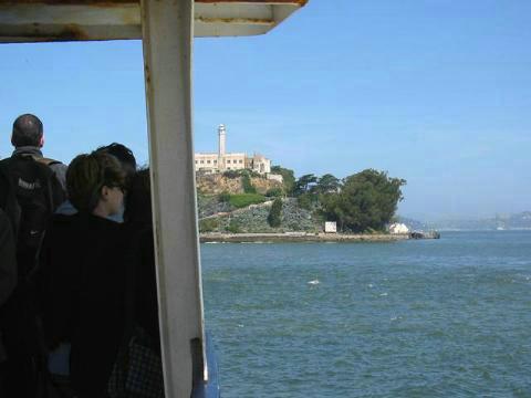 picture holiday21.jpg