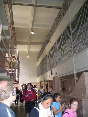 picture holiday27.jpg