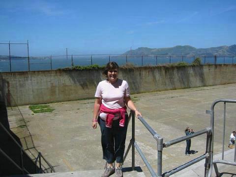 picture holiday29.jpg