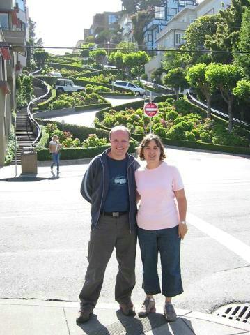 picture holiday38.jpg