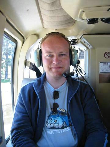 picture holiday41.jpg