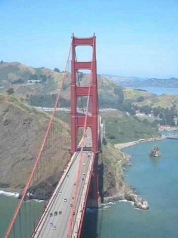 picture holiday44.jpg