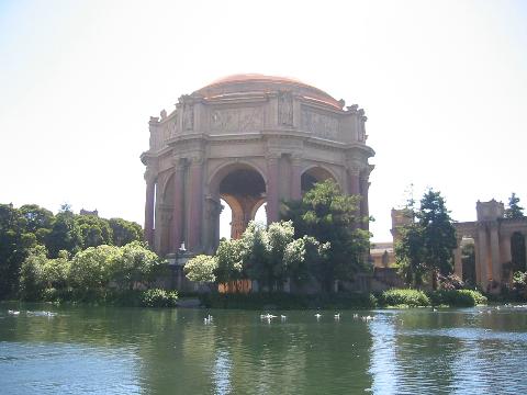 picture holiday50.jpg