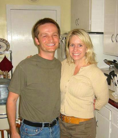 picture holiday51.jpg