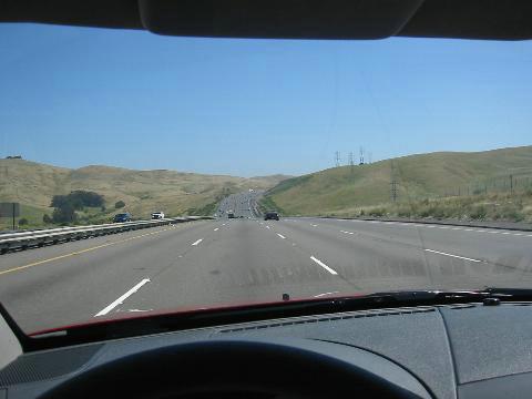 picture holiday53.jpg