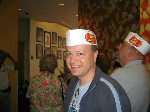 picture holiday57.jpg