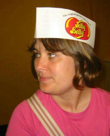 picture holiday58.jpg