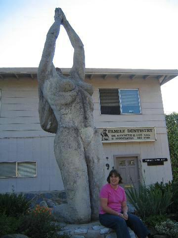 picture holiday63.jpg
