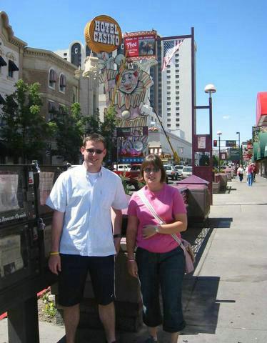 picture holiday67.jpg