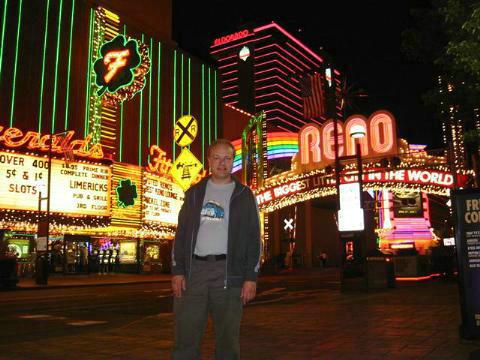 picture holiday68.jpg