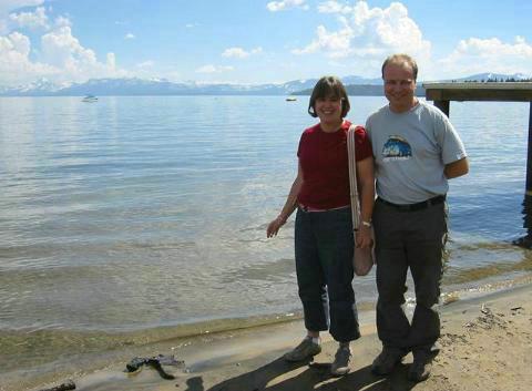 picture holiday69.jpg
