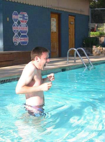picture holiday70.jpg