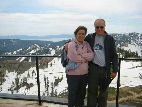 picture holiday71.jpg