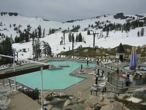 picture holiday72.jpg