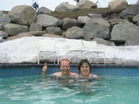 picture holiday73.jpg