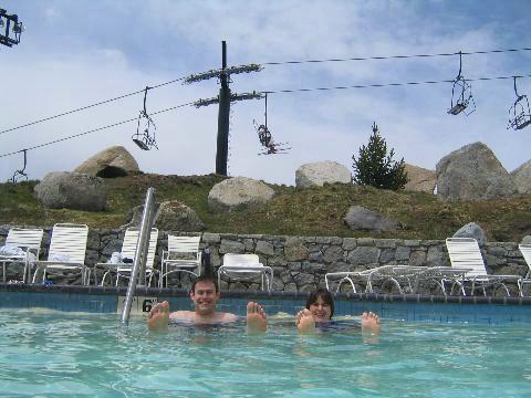 picture holiday74.jpg