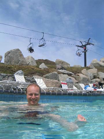 picture holiday75.jpg