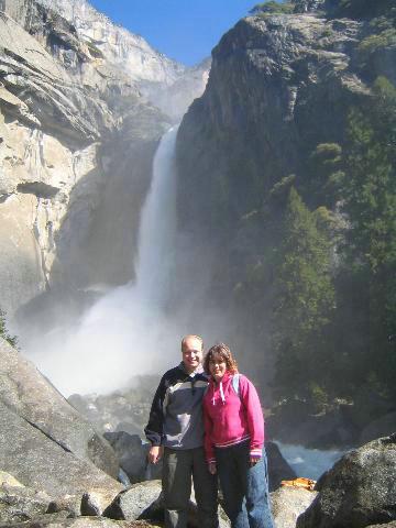 picture holiday77.jpg