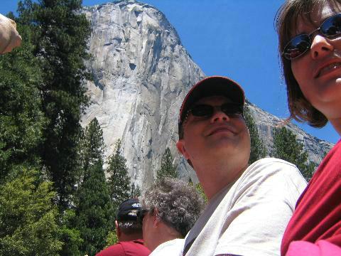 picture holiday78.jpg