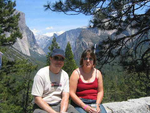 picture holiday80.jpg