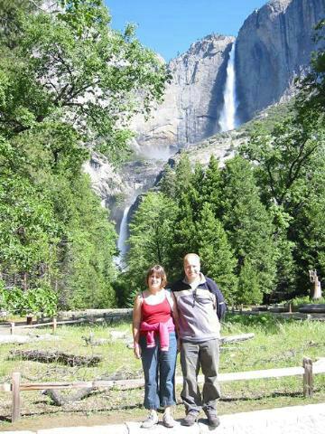picture holiday82.jpg