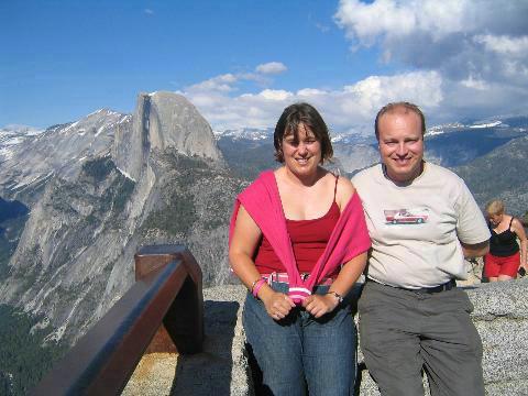 picture holiday84.jpg