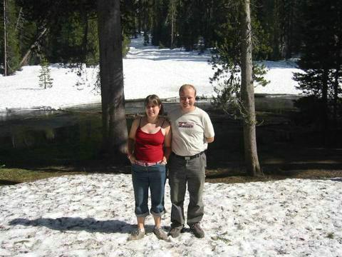 picture holiday85.jpg