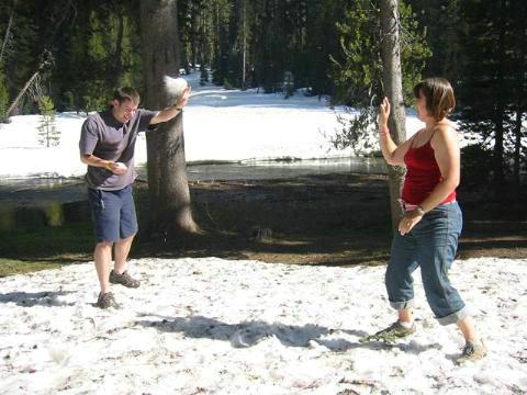 picture holiday86.jpg