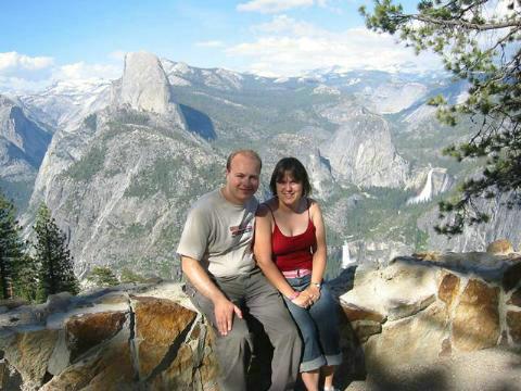 picture holiday87.jpg