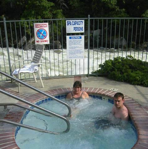 picture holiday89.jpg