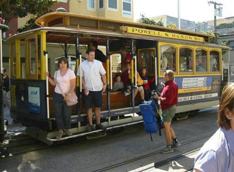 picture holiday92.jpg