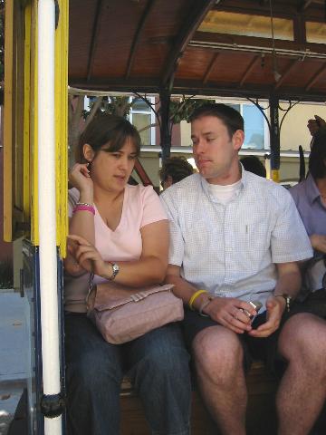 picture holiday93.jpg