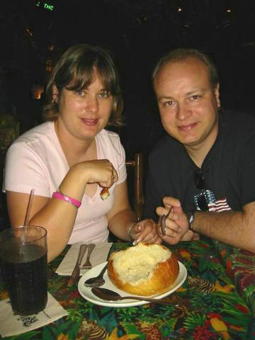 picture holiday94.jpg