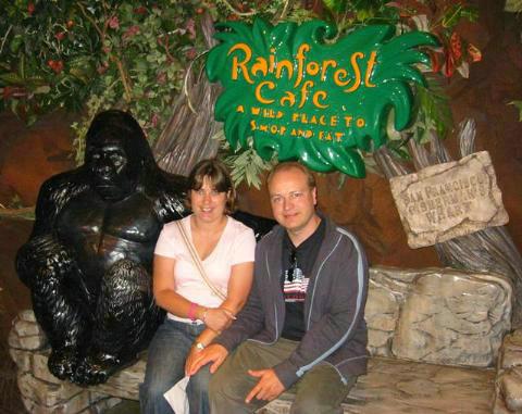picture holiday95.jpg