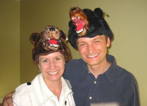 picture holiday98.jpg