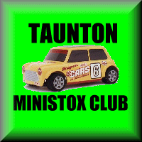 Taunton Ministox Club Logo - click here for homepage